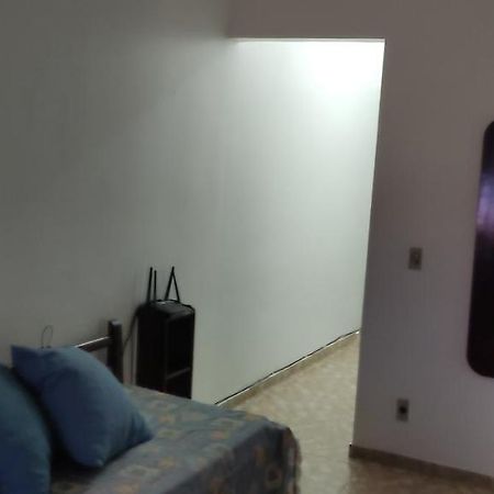 Pe Na Areia Hotel Saquarema Kültér fotó