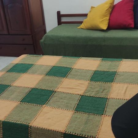 Pe Na Areia Hotel Saquarema Szoba fotó