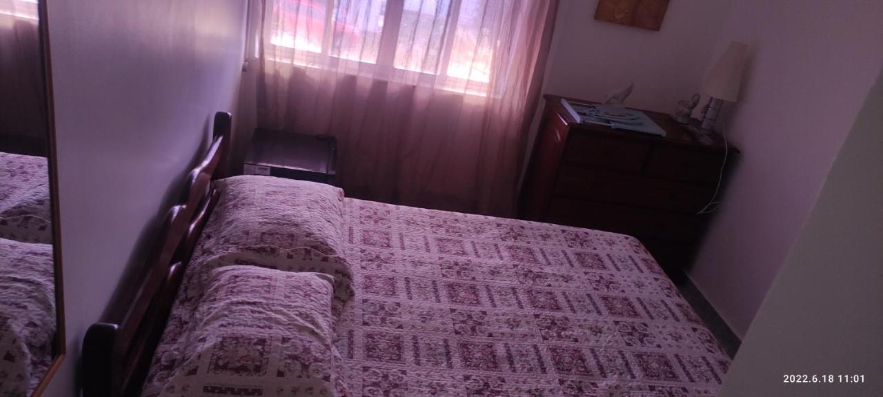 Pe Na Areia Hotel Saquarema Kültér fotó