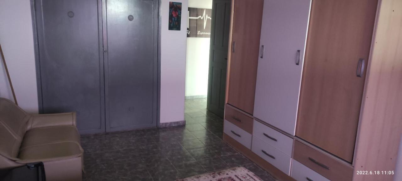 Pe Na Areia Hotel Saquarema Kültér fotó